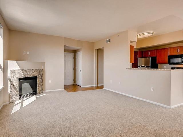 19600 Clubhouse Dr - Photo 7 of 29