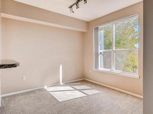 19600 Clubhouse Dr - Photo 5 of 29