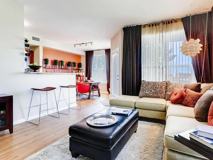 19600 Clubhouse Drive - Photo 1 of 1