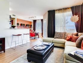 19600 Clubhouse Dr - Photo 1 of 1