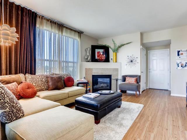 19600 Clubhouse Dr - Photo 2 of 29