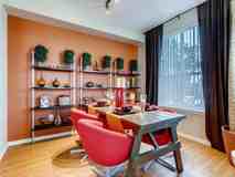 19600 Clubhouse Dr - Photo 1 of 1
