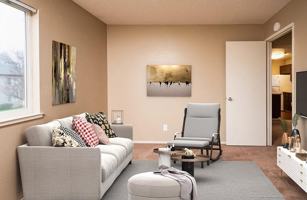 featured image of 1326 E Cotati Ave