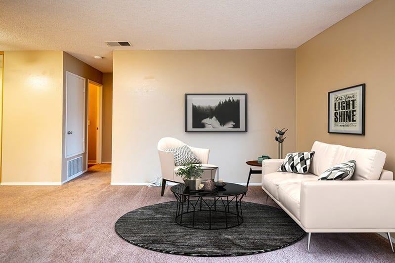 1326 E Cotati Ave - Photo 4 of 38