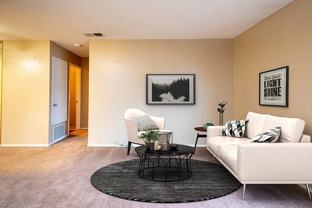 1326 E Cotati Ave - Photo 1 of 1