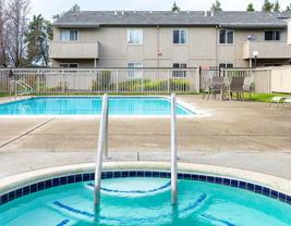 1326 E Cotati Ave - Photo 1 of 1