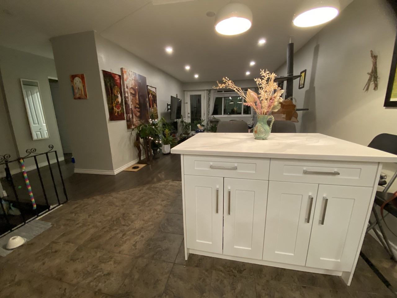 319 Marathon Court - Photo 3 of 20