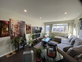 319 Marathon Court - Photo 1 of 1