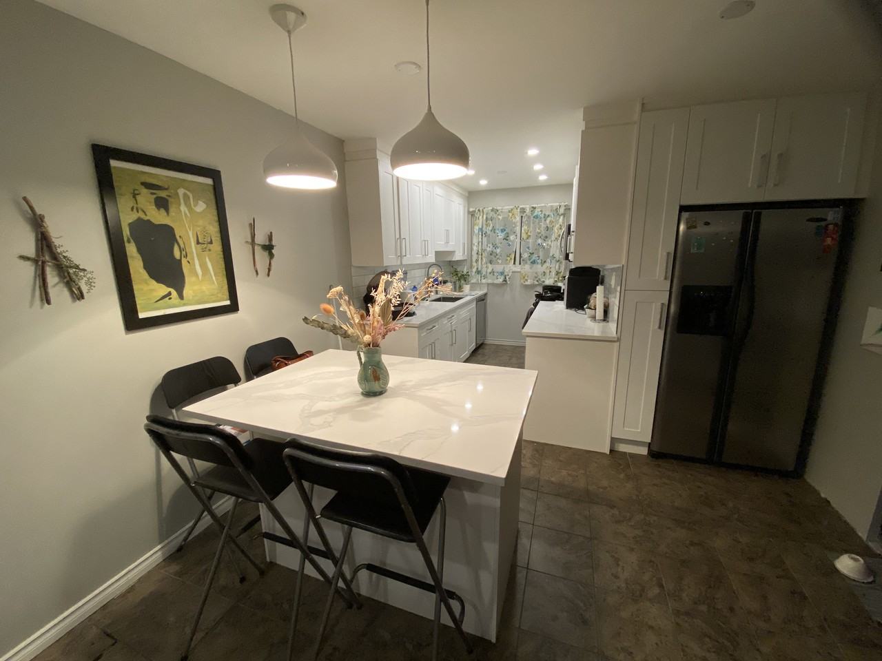 319 Marathon Court - Photo 2 of 20