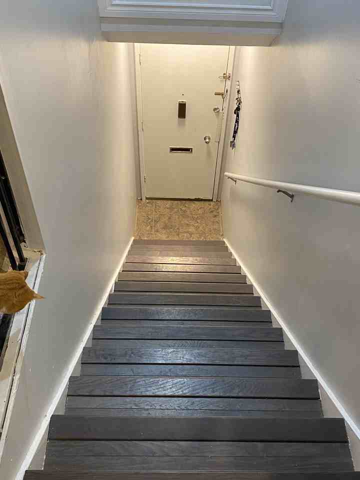 319 Marathon Court - Photo 4 of 20