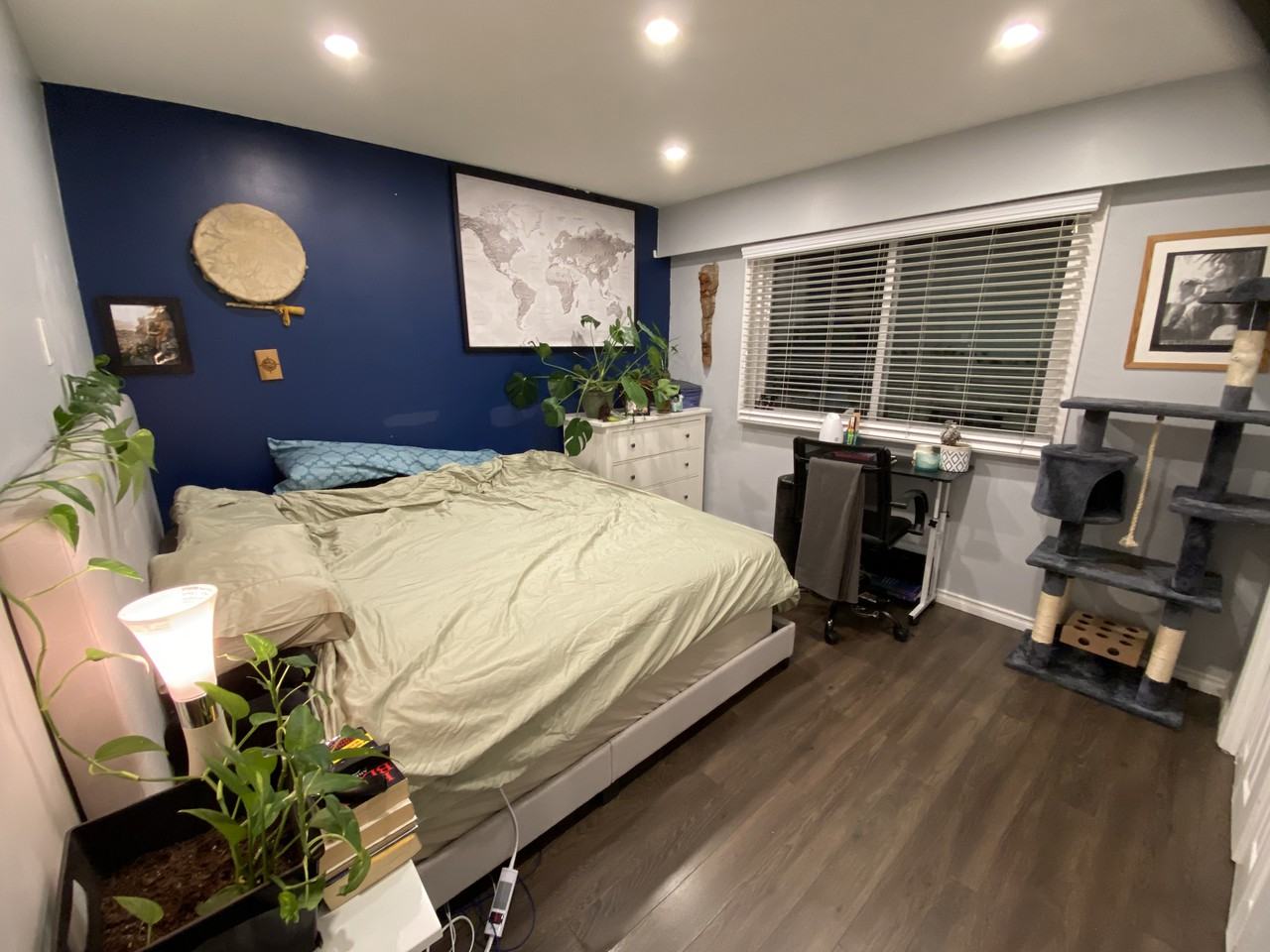 319 Marathon Court - Photo 7 of 20