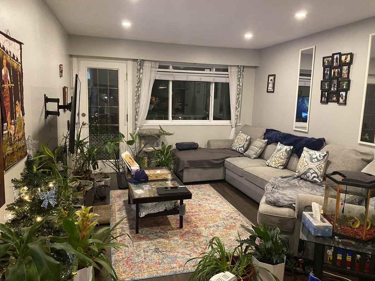 319 Marathon Court - Photo 6 of 20