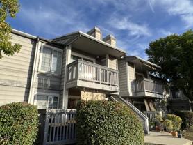 9714 Sepulveda Boulevard - Photo 1 of 1