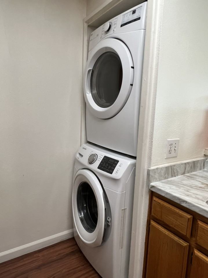 9714 Sepulveda Boulevard - Photo 3 of 20