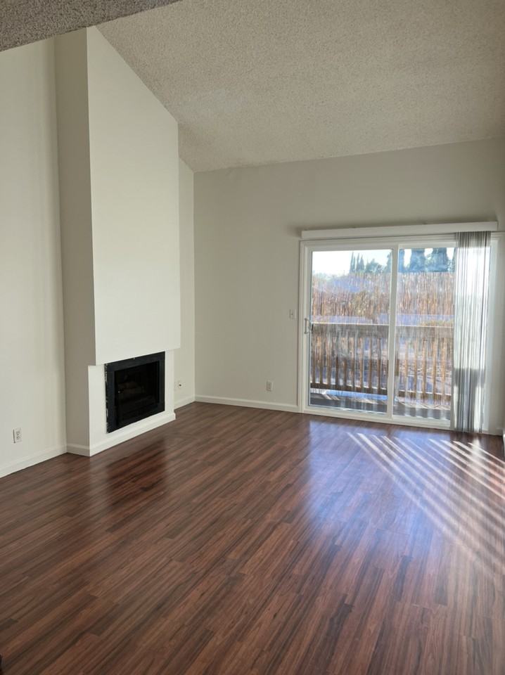 9714 Sepulveda Boulevard - Photo 4 of 20