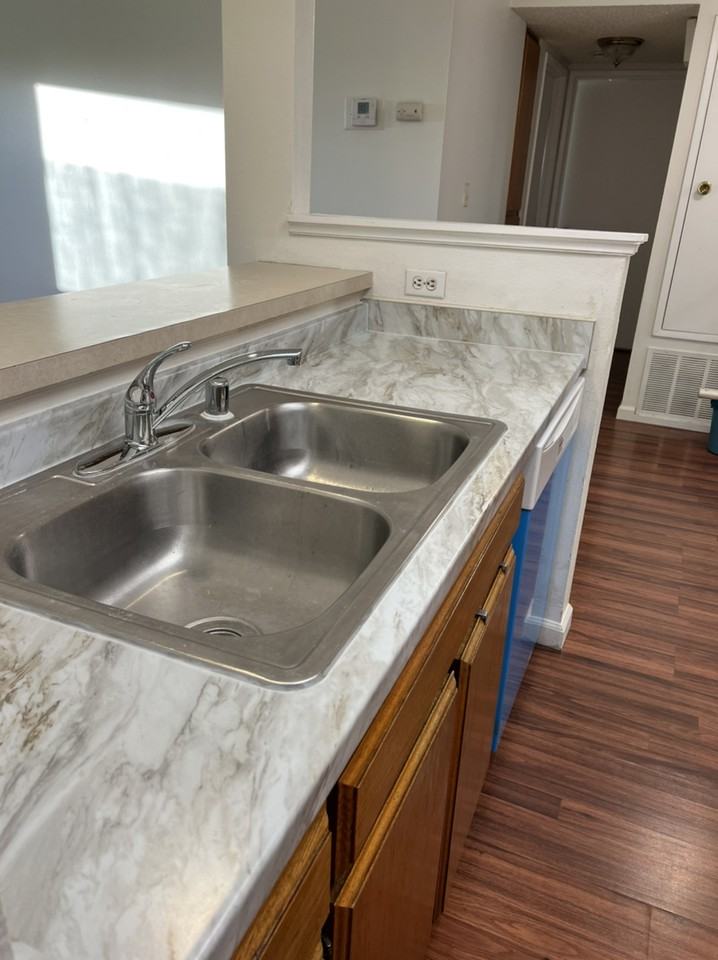 9714 Sepulveda Boulevard - Photo 6 of 20