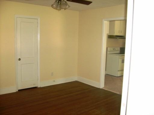 2524 Marling Dr - Photo 3 of 11