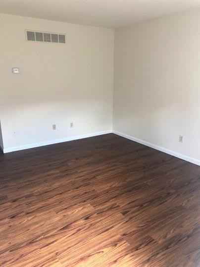 328 N Rapp Ave #D - Photo 2 of 13