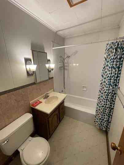 331 331 Belteberg Road - 1 NE - Photo 3 of 11