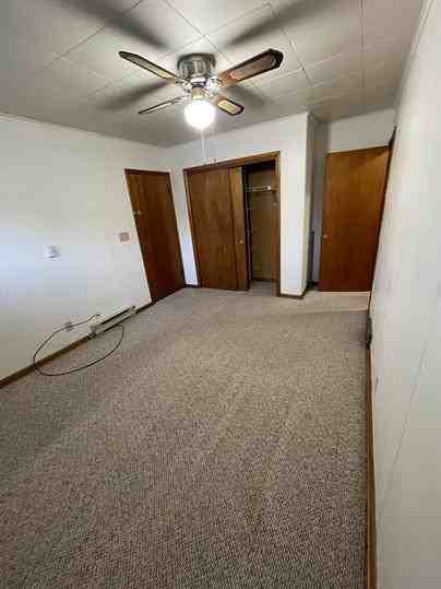 331 331 Belteberg Road - 1 NE - Photo 2 of 11