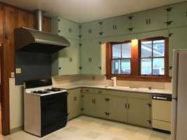 featured image of 704 E Thomas St