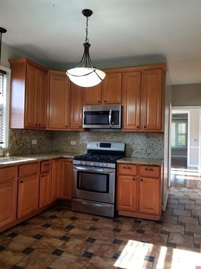 9331 S Evans Ave - Photo 3 of 8