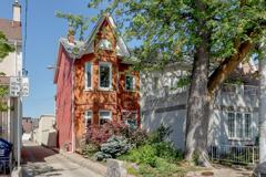 186 Gladstone Avenue #1B - Photo 1 of 1