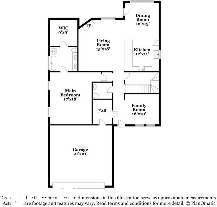 114 Buffalo Ridge Dr - Photo 2 of 17