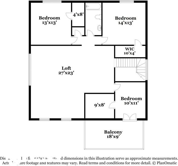 114 Buffalo Ridge Dr - Photo 3 of 17