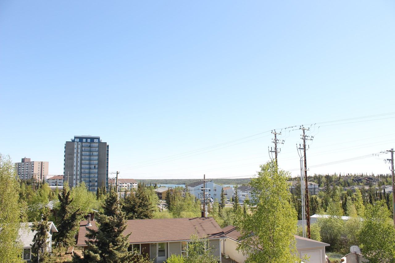 Aurora Heights - Photo 2 of 12