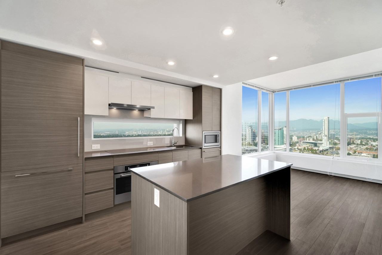 13615 Fraser Highway #3904