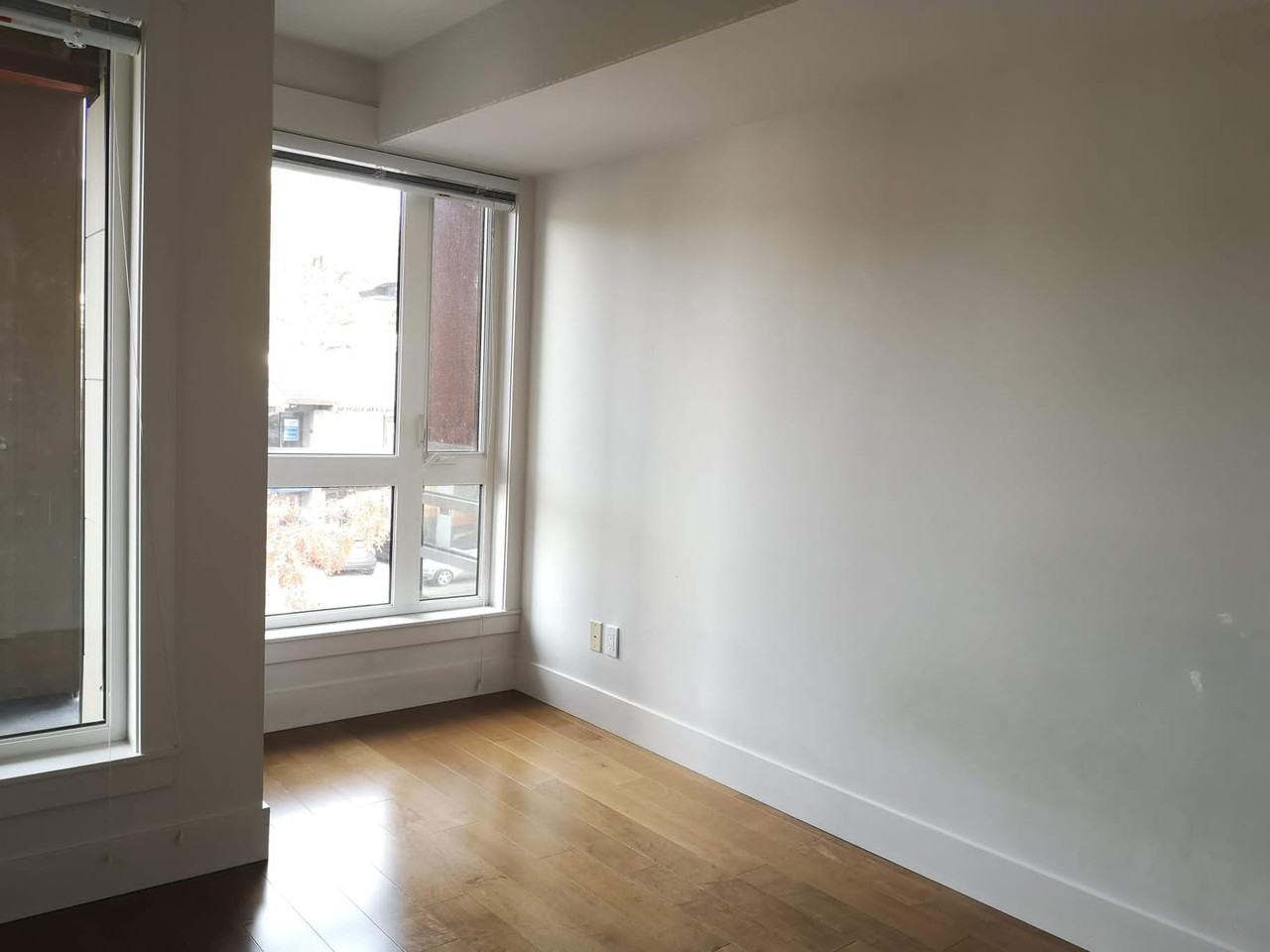 857 15th Street West #301 - Photo 3 of 21