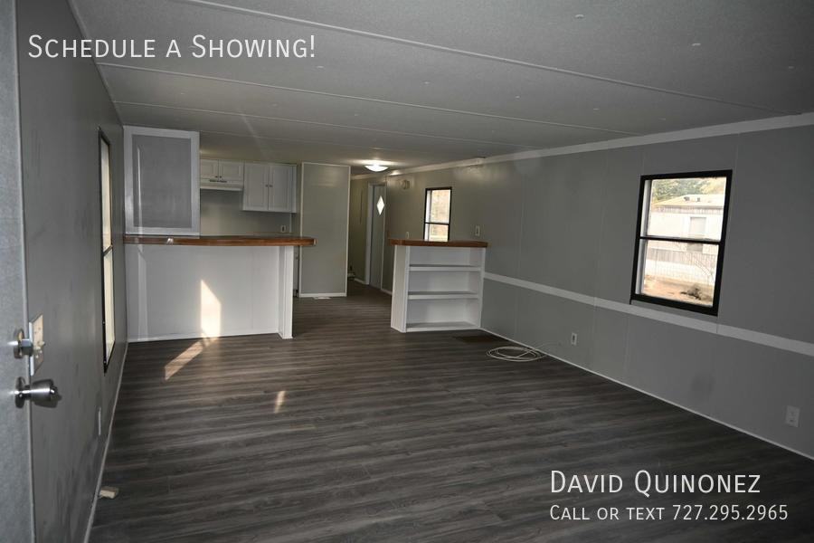 6119 Florence St - Photo 2 of 18