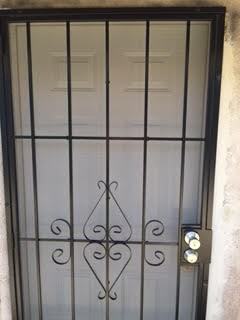 3118 Santa Anita Ave #A - Photo 2 of 10