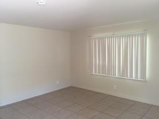 3118 Santa Anita Ave #A - Photo 3 of 10