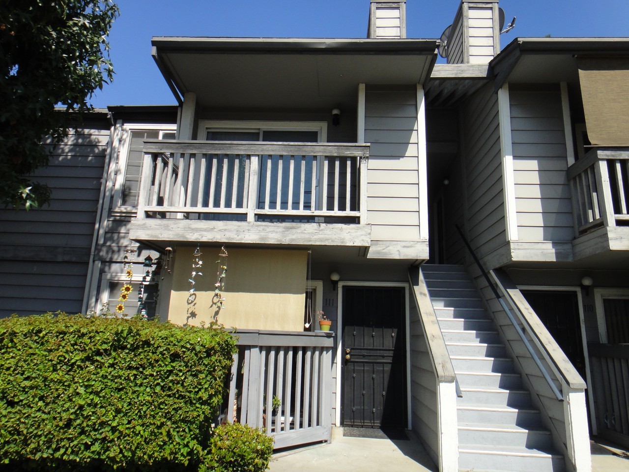 9714 Sepulveda Boulevard - Photo 2 of 20