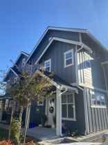 2415 Valencia Street - Photo 1 of 1