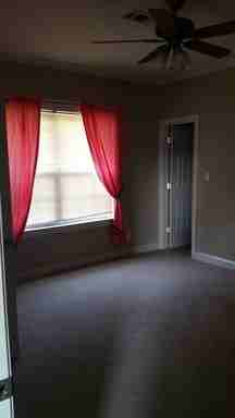 109 Grizzly Bear Dr - Photo 2 of 13