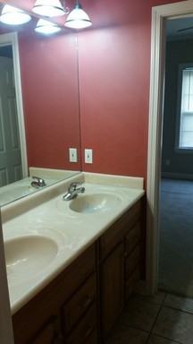 109 Grizzly Bear Dr - Photo 3 of 13