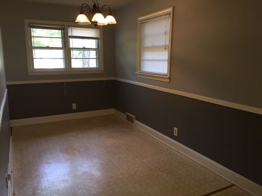 3234 Arlington Dr - Photo 3 of 7