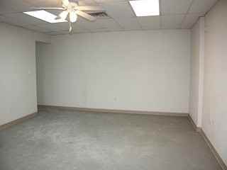 1619 Texas Ave - Photo 2 of 7