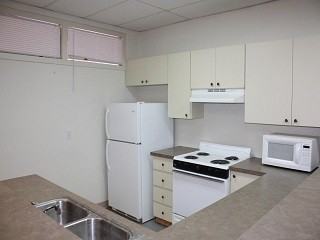 1619 Texas Ave - Photo 3 of 7