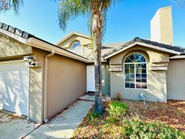 featured image of 9597 N Boyd Ave #1