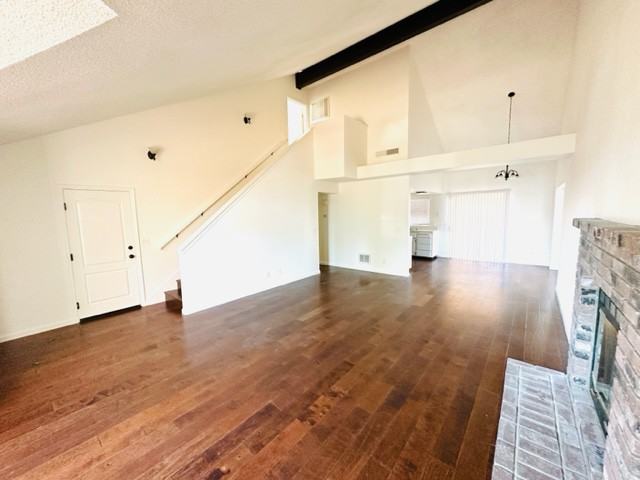 9597 N Boyd Ave #1 - Photo 2 of 8