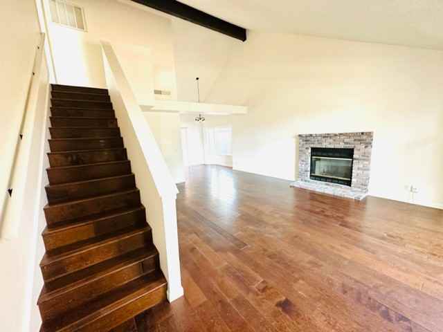 9597 N Boyd Ave #1 - Photo 3 of 8