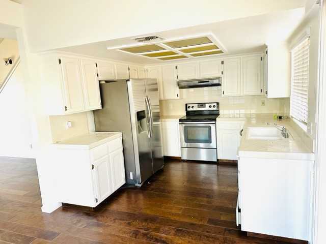 9597 N Boyd Ave #1 - Photo 4 of 8