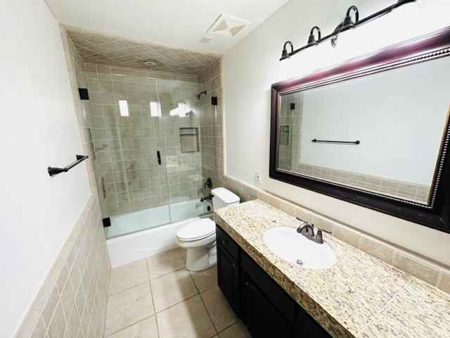 9597 N Boyd Ave #1 - Photo 5 of 8