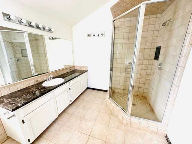 9597 N Boyd Ave #1 - Photo 6 of 8