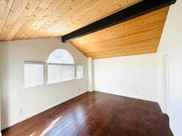 9597 N Boyd Ave #1 - Photo 7 of 8