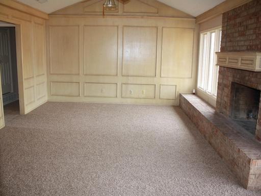 4812 1st Pl - Photo 2 of 12